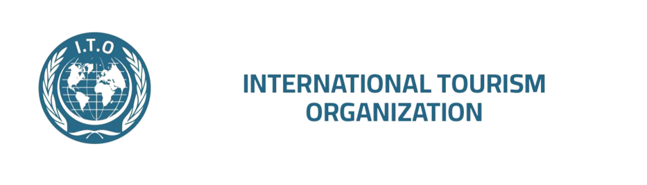 International Tourism Organization