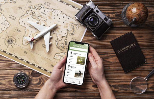 الأمن السياحي وجودة الخدمة في بناء الثقة